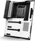 NZXT N7 B550 White (AMD AM4) Vorschaubild