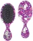 Wetbrush Mini Detangler Vorschaubild