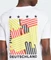 adidas Germany Football Fan Graphic T-Shirt kurzarm weiß (Herren) Vorschaubild