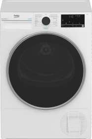 Beko B3T422391 Wärmepumpentrockner