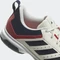 adidas Ligra 7 Indoor off white/team navy/team collegiate red (Damen) Vorschaubild