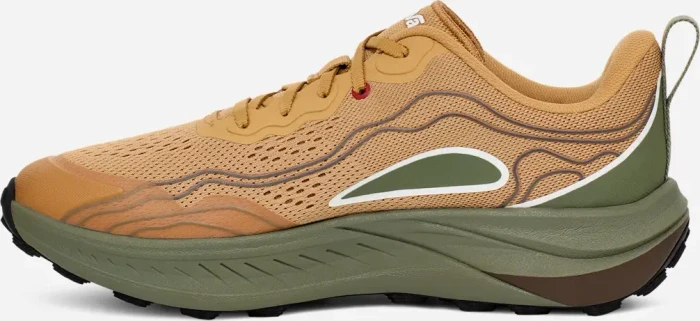 Teva Trailwinder Low taffy/olivine (Herren)