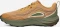 Teva Trailwinder Low taffy/olivine (Herren) Vorschaubild