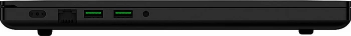 Razer Blade 15 Base Model (2019), Core i7-9750H, 16GB RAM, 256GB SSD, GeForce GTX 1660 Ti, DE