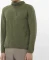 Salomon Essential Lightwarm Hooded Jacke grape leaf (Herren) Vorschaubild