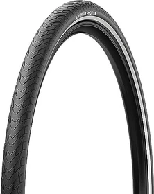 Michelin Protek 700x32C Reifen