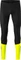 Gonso Essential Tight Softshell Fahrradhose lang (Herren) Vorschaubild