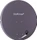 Dura-Sat DUR-line MDA 90 anthrazit - Alu Sat-Antenne (12146)