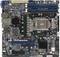 ASUS C252 Vorschaubild