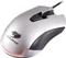 Cougar 530M Optical Gaming Mouse Silver, USB Vorschaubild