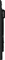 iiyama ProLite LH7565UHSB-B1, 74.5" Vorschaubild