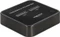 DeLOCK M.2 PCIe Dockingstation mit Klon-Funktion, USB-C 3.1 Vorschaubild
