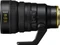 Nikon Z 28-135mm 4.0 PZ Vorschaubild
