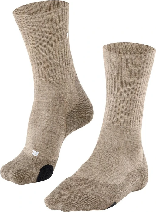 Falke TK2 Wool Wandersocken (Herren)