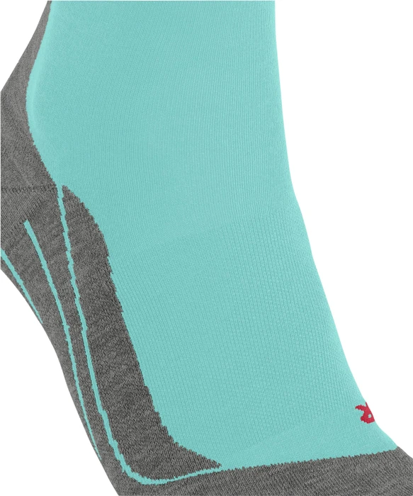 Falke RU4 Laufsocken fiji (Damen)