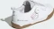 Five Ten Freerider Pro BOA cloud white/warm clay/grey three (Damen) Vorschaubild