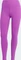 adidas All Me Hose 7/8 purple burst (Damen) Vorschaubild