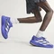 adidas Adizero EVO SL EXO solar purple/silver metallic/pure purple (Herren) Vorschaubild