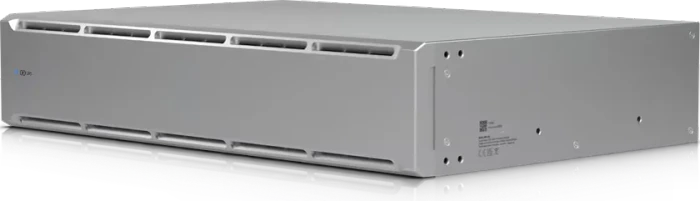 Ubiquiti UniFi UPS 2U, 1500VA