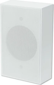 Omnitronic WC-4, Stück