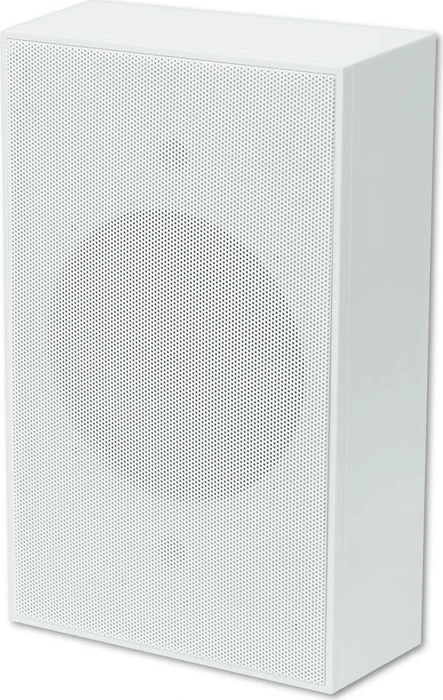 Omnitronic WC-4, Stück