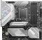 MSI MPG B760M Edge Ti WIFI (Intel 1700) Vorschaubild
