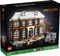 LEGO Ideas - Home Alone Vorschaubild