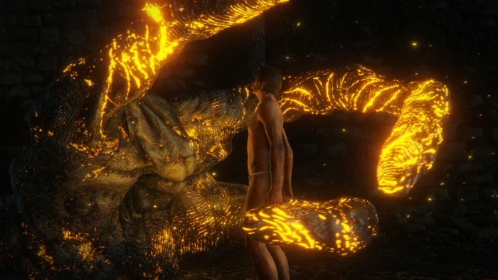 Elden Ring (Download) (PC)