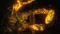 Elden Ring (Download) (PC) Vorschaubild