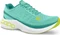 topo athletic Specter aqua/lime (Damen) Vorschaubild