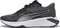Puma PWR Hybrid galactic gray/black/green glare Vorschaubild