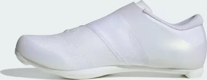 adidas The Road BOA cloud white/silver metallic/core black