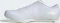 adidas The Road BOA cloud white/silver metallic/core black Vorschaubild