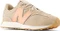 New Balance 327 Lace dried orange/incense (Junior) Vorschaubild