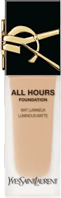 Yves Saint Laurent Encre de Peau All Hours Foundation LC2, 25ml