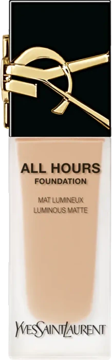 Yves Saint Laurent Encre de Peau All Hours Foundation LC2, 25ml