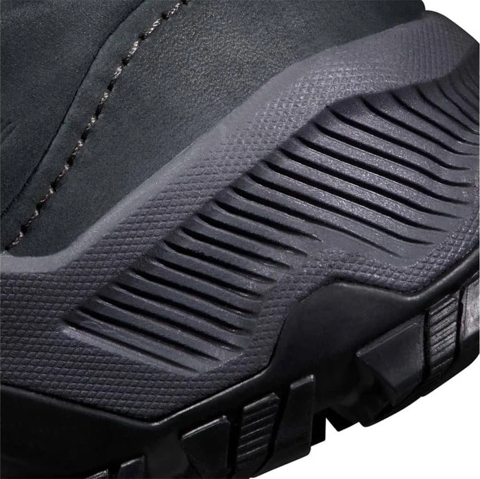 Mammut Nova IV Low GTX black/apricot brandy (Damen)