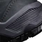 Mammut Nova IV Low GTX black/apricot brandy (Damen) Vorschaubild