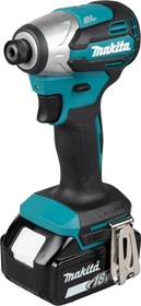 Makita DTD158Z Akku-Schlagschrauber solo