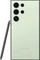 Samsung Galaxy S24 Ultra 1TB Titanium Green Vorschaubild