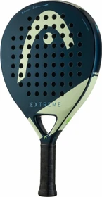 Head Evo Extreme Padel-Tennisschläger