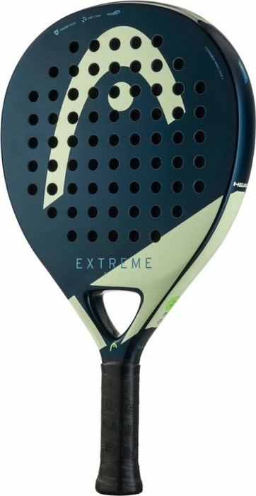 Head Evo Extreme Padel-Tennisschläger