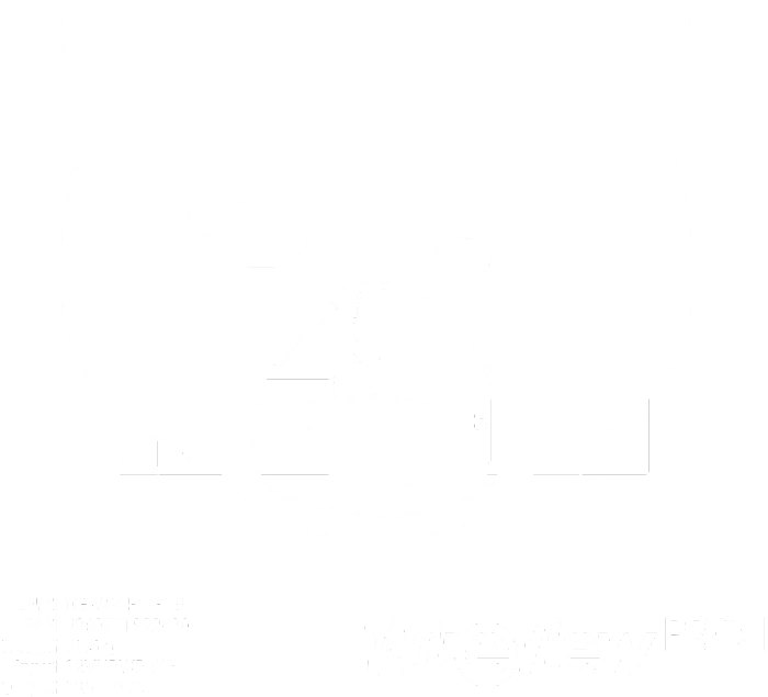 Thermal Grizzly WireView Pro II GPU Reverse, 90°, 12V-2x6, Sense-Pins an der Unterseite