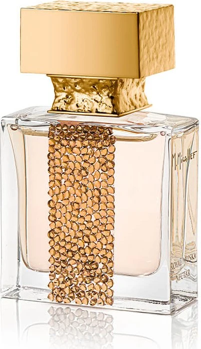 Maison Micallef Royal Muska Nectar Eau de Parfum, 30ml
