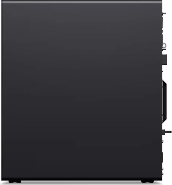 Lenovo ThinkStation P3 Tower Gen 2, Core Ultra 7 265K, 64GB RAM, 1TB SSD, DE