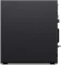Lenovo ThinkStation P3 Tower Gen 2, Core Ultra 7 265K, 64GB RAM, 1TB SSD, DE Vorschaubild