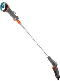 Gardena Comfort Gießstab