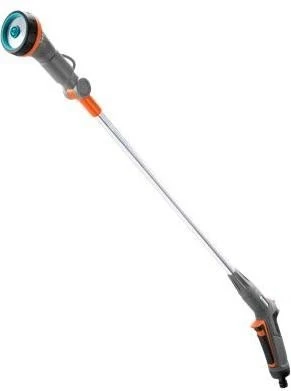 Gardena Comfort Gießstab