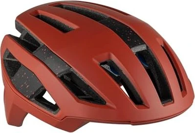 Leatt MTB 3.0 Endurance V25 Helm