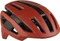 Leatt MTB 3.0 Endurance V25 Helm Vorschaubild
